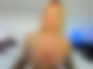 BabieLynn's Live Sex Cam Show