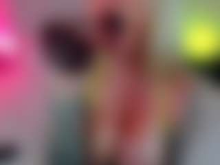 BabieLynn's Live Sex Cam Show