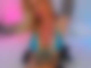 BabieLynn's Live Sex Cam Show