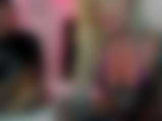BabieLynn's Live Sex Cam Show