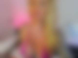 BabieLynn's Live Sex Cam Show