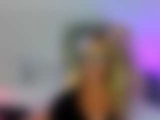 BabieLynn's Live Sex Cam Show