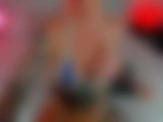 BabieLynn's Live Sex Cam Show