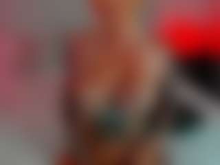 BabieLynn's Live Sex Cam Show