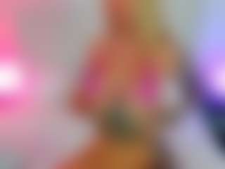 BabieLynn's Live Sex Cam Show