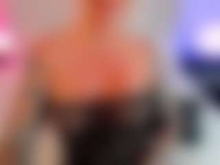 BabieLynn's Live Sex Cam Show