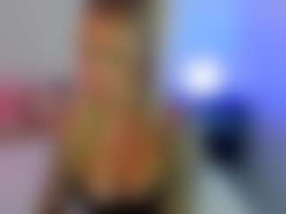 BabieLynn's Live Sex Cam Show