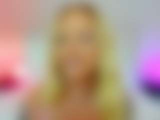 BabieLynn's Live Sex Cam Show