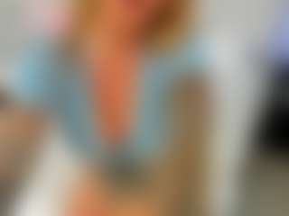 BabieLynn's Live Sex Cam Show