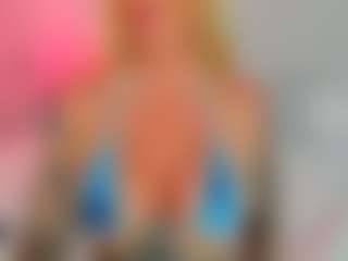 BabieLynn's Live Sex Cam Show