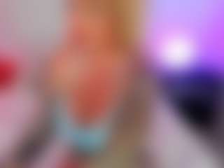 BabieLynn's Live Sex Cam Show