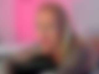 BabieLynn's Live Sex Cam Show