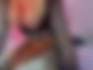BabieLynn's Live Sex Cam Show