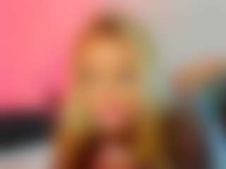 BabieLynn's Live Sex Cam Show