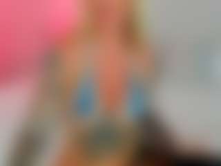 BabieLynn's Live Sex Cam Show