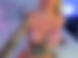 BabieLynn's Live Sex Cam Show