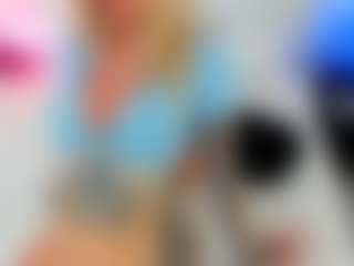 BabieLynn's Live Sex Cam Show