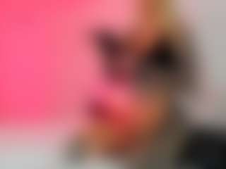 BabieLynn's Live Sex Cam Show