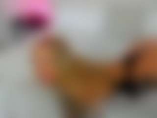 BabieLynn's Live Sex Cam Show