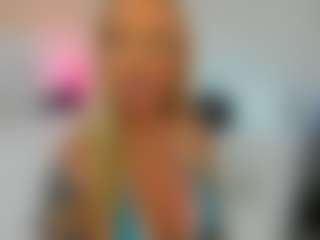 BabieLynn's Live Sex Cam Show