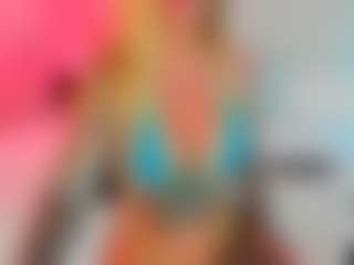 BabieLynn's Live Sex Cam Show