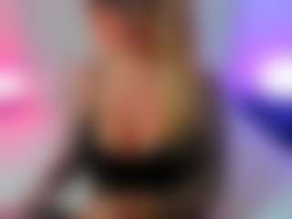 BabieLynn's Live Sex Cam Show