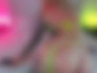 BabieLynn's Live Sex Cam Show