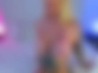 BabieLynn's Live Sex Cam Show