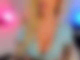 BabieLynn's Live Sex Cam Show