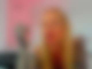 BabieLynn's Live Sex Cam Show