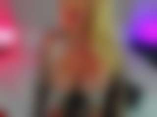 BabieLynn's Live Sex Cam Show