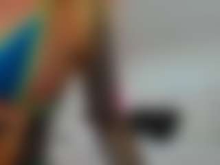 BabieLynn's Live Sex Cam Show