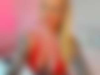 BabieLynn's Live Sex Cam Show
