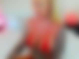 BabieLynn's Live Sex Cam Show