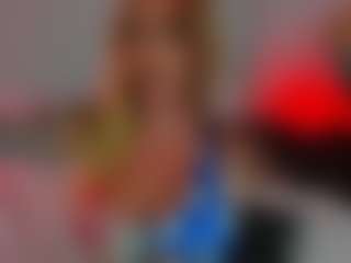 BabieLynn's Live Sex Cam Show