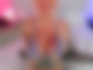 BabieLynn's Live Sex Cam Show