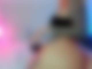 BabieLynn's Live Sex Cam Show