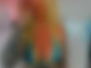 BabieLynn's Live Sex Cam Show