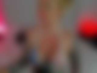 BabieLynn's Live Sex Cam Show