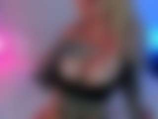 BabieLynn's Live Sex Cam Show