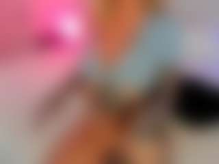 BabieLynn's Live Sex Cam Show