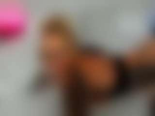 BabieLynn's Live Sex Cam Show