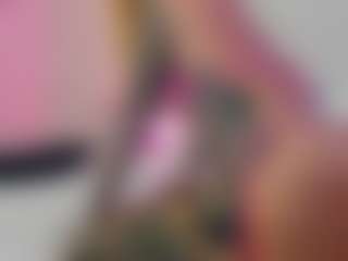 BabieLynn's Live Sex Cam Show