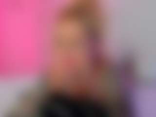 BabieLynn's Live Sex Cam Show