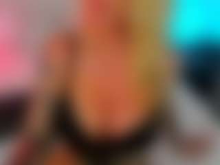 BabieLynn's Live Sex Cam Show