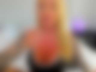BabieLynn's Live Sex Cam Show