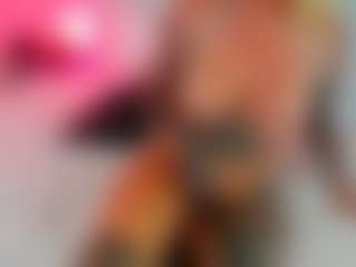 BabieLynn's Live Sex Cam Show
