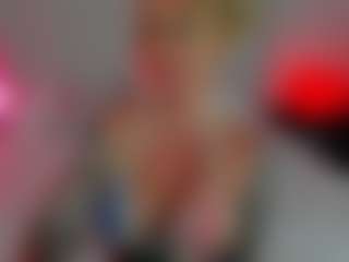 BabieLynn's Live Sex Cam Show