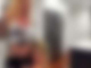 BabieLynn's Live Sex Cam Show