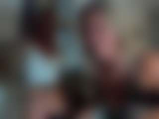 BabieLynn's Live Sex Cam Show